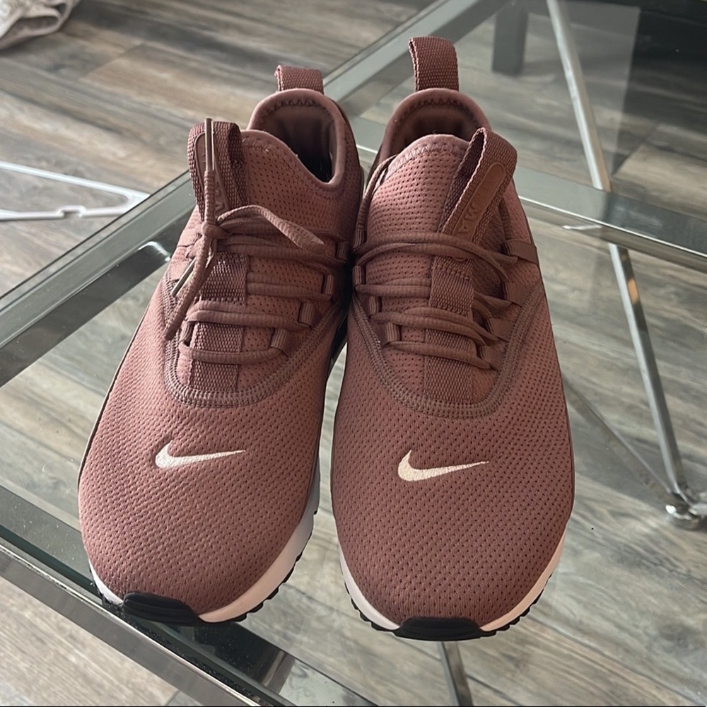 Nike AirMax